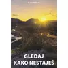 Gledaj kako nestaješ