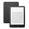 Amazon Kindle 16GB Crni