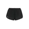 Craft Race Day Split Shorts