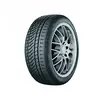 Falken EUROWINTER HS02PRO ( 245/45 R20 103W XL, NBLK )