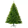 Novogodišnja jelka Luxus 120cm