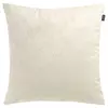 DEKORATIVNA JASTUČNICA 45/45 cm