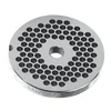 Hendi Sito za mesarski mlin Kitchen Line HENDI 22, premer sita 82 mm/mreža 3 mm - Hendi 282045