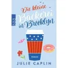 Die kleine Bäckerei in Brooklyn