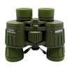 Konus daljnogled KONUSARMY 8x40 W.A.