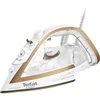 Tefal Iron FV8042E0, 2900V, bela