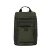 BRICS Monza Urban Backpack BR207703.078