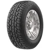 Zmax TerraXplorer C2 A/T ( 255/70 R15 112/110S )