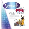 GREGORY:VAMOOSH POPS VIOLA + AUDIO ACCESS
