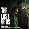 Gustavo Santaolalla - The Last Of Us: Season 1 (Soundtrack From the HBO Original Series) (2 CD)