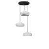 Opviq Luster Smith 3, Beli