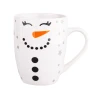 Altom Desing solja wesoly balvanek 300 ml