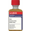 Lukas 723500050 Srednje Shellac Soap 50 ml 1 kos