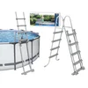 Bestway sigurnosne ljestve 122cm