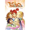 WITCH 08
