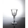 Madame Coco Set čaša za vino Dublin, 4 komada, 240ml