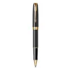 Parker roler olovka royal sonet black mat gt ( PK31518 )