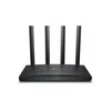 TP LINK AX12 Archer Ruter Crni