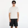 Majice Ciele Athletics M Dlyt Shirt Rainyday XL