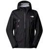 The North Face Signal 2.5l Dryvent Moški Outdoor jakna