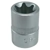 Unior Kljuc Nasadni 3/8” 237/1 E14 612125