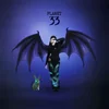 Pam Rabbit - Planet 33 (CD)