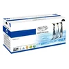 toner HP Q2612A toner In