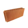 Zorka Klima blok 10 / Termo Blok, 500x100x238mm, 96 komada