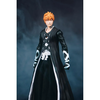Action Figure - Bleach - Thousand Year Blood War - Ichigo Kurosaki (Fullbring Bankai)