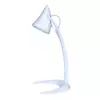 PROSTO stona LED lampa 3.2W
