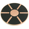 Balance Board - leseno