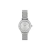 Liu.Jo Dancing Shine TLJ2340