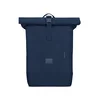 Johnny Urban Nahrbtnik Robin Large temno modra