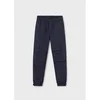 Mayoral pantalone, 8-14g