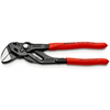 KNIPEX Klešta ključ 180mm