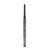 CATRICE Ultra Precision Twist-Up svinčnik za oči 020 Grey 0,08 g
