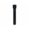 MAGLITE Baterijska lampa 3x Incandescent D-Cell, Krypton IPX4