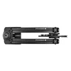 Mathews Limbs Phase4 33 (Set)