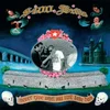$400 Suits - Never Give What You Cant Take Back (LP)