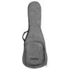 Torba za tenor Ukulele - podložena HH 2056