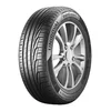 Uniroyal 165/65r14 rainexpert 5 79t letnja ( 22361145 )