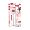 Moxom Selfie držač tripod MX-SS16, Roze