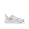 Superge Puma 390847 13 Siva