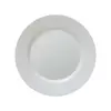 TANJIR PLITKI TOLEDO 24CM 400810