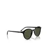 Ray-Ban Bernard Naočare za sunce RB 2230 901/31