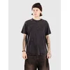 Ninth Hall Fundamental Static T-Shirt black