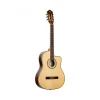 Kitara klasična elektr. 4/4 Family Pro natural RCE145NT Ortega
