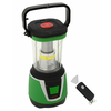 Cattara Cattara LED svetilka 300lm KAMPIRANJE DALJINSKI NADZOR