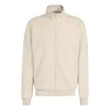 Adidas Muški duks M Sl Tt M, Bež
