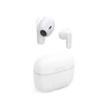 HAMA Bežične slušalice Freedom Light II 221753, Bela